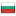 vip-vlub.ru server is located in Bulgaria